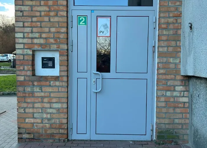 Sweet&cozy * 格但斯克