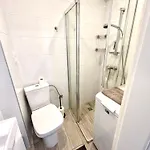 Sweet&cozy Γκντανσκ